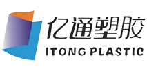 Zhejiang Itong Teknologi Bahan Baru Co, Ltd