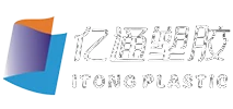 Zhejiang Itong Teknologi Bahan Baru Co, Ltd